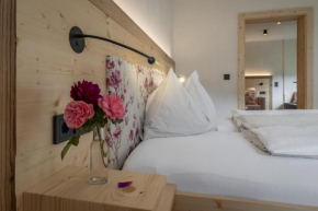 Hotel Winkler-Tuschnig